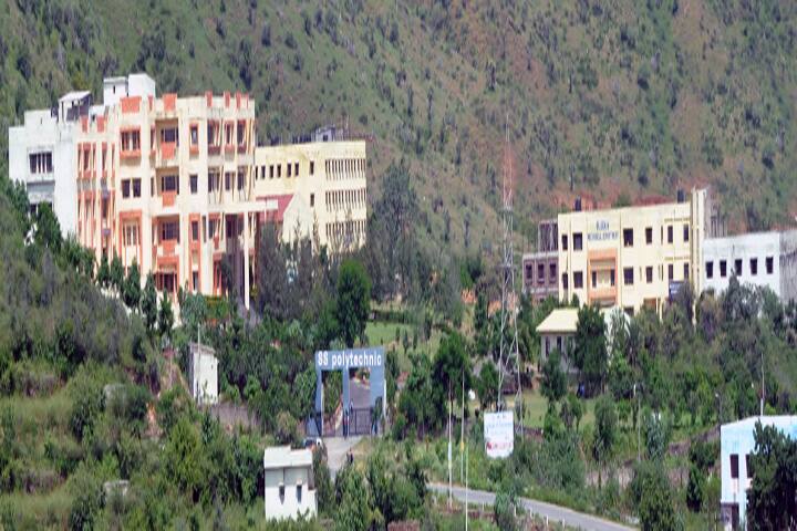 campus-view